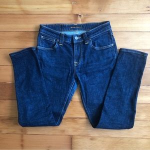 Nudie Skinny Jeans